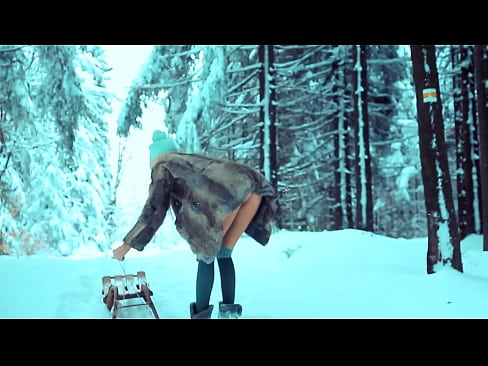 ❤️ お正月音楽ポルノ～お正月音楽でセックス2021 ポルノ ❌｜ ☑｜｜｜｜ ❌｜ ☑｜ ｜｜ ❌ ｜ ❌ ｜ ❌ ｜ ｜ ☑｜｜｜｜｜｜｜。