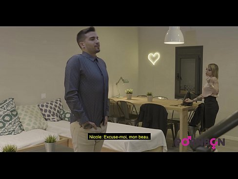 ❤️ PORNBCN 4K 巨乳の熟女がアナルファックされたがっている 巨根の若いジゴロ フェラチオ アモルティズム ハードファック 手コキ 犬スタイル マンコ舐め オルガズム フランス語字幕 ポルノ ❌| ☑|||| ❌| ☑| || ❌ | ❌ | ❌ | | ☑|||||||。