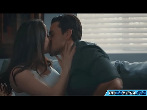 ❤️ 巨乳ママとのロマンチックなセックス ポルノ ❌| ☑|||| ❌| ☑| || ❌ | ❌ | ❌ | | ☑|||||||。