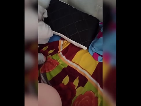 ❤️ 私のルームメイトは、彼女の夫が休暇に行くので、一人で家に滞在し、私は彼女をファックし、ミルクで彼女のお尻を埋めるために機会を利用する ポルノ ❌| ☑|||| ❌| ☑| || ❌ | ❌ | ❌ | | ☑|||||||。