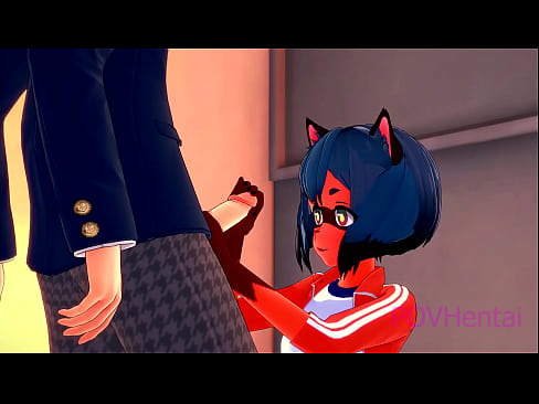 ❤️ 影森みちるの真新しい牛の牧場 ポルノ ❌| ☑|||| ❌| ☑| || ❌ | ❌ | ❌ | | ☑|||||||。