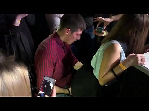 ❤️ ロシアのナイトクラブでリアルセックス。18歳のロシア人少女がナイトクラブで肛門と膣を犯される ポルノ ❌｜ ☑｜｜｜｜ ❌｜ ☑｜ ｜｜ ❌ ｜ ❌ ｜ ❌ ｜ ｜ ☑｜｜｜｜｜｜｜。
